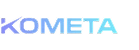 Logo rus.kometa-ru.net.pl